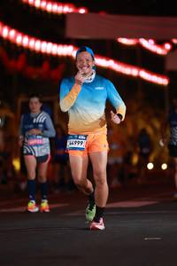 BIB: 
                            <button type="button" onclick="openModal(23872448)" class="btn btn-primary btn-sm float-right btn-popup" data-toggle="modal" data-target=".modal-high-quality">
                        <i class="fas fa-shopping-cart"></i> Add to Cart
                    </button>
                                            <button type="button" onclick="isThisMe(23872448, true)" class="btn btn-success btn-sm float-right btn-popup btn-isme hidden" data-toggle="tooltip" data-placement="bottom" title="นี่คือรูปของคุณใช่ไหม คลิกที่นี่เพื่อเอาเข้าอัลบั้ม">
                        <i class="fas fa-plus"></i> Add to album
                    </button>
                    <button type="button" onclick="isThisMe(23872448, false)" class="btn btn-warning btn-sm float-right btn-popup btn-isnotme hidden">
                        <i class="fas fa-ban"></i> Remove from album
                    </button>